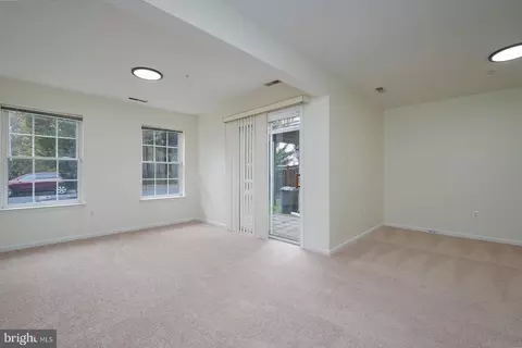 7802 Canter Ct, Severn, MD 21144 photo 34