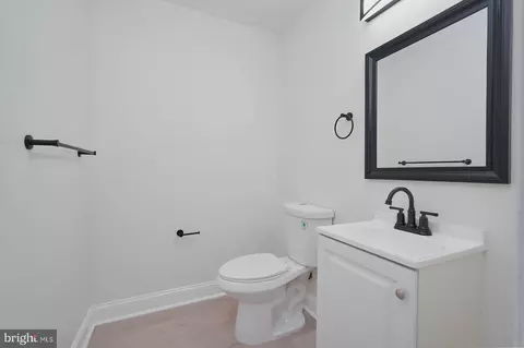 7802 Canter Ct, Severn, MD 21144 photo 39