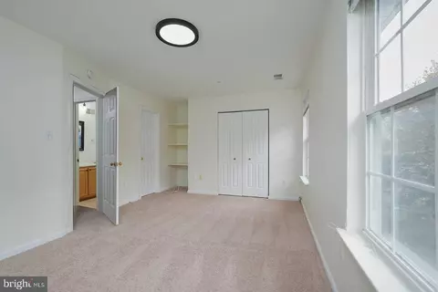7802 Canter Ct, Severn, MD 21144 photo 28