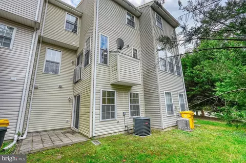 7802 Canter Ct, Severn, MD 21144 photo 37