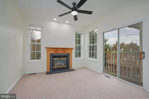 7802 Canter Ct, Severn, MD 21144 photo 14