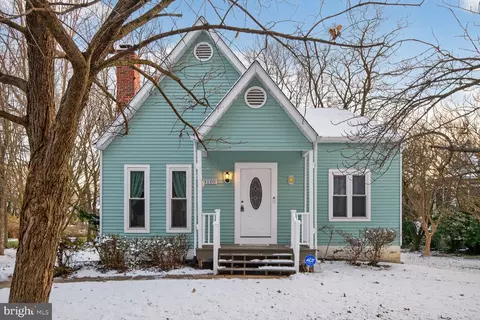 3109 Ervin Ct, Annapolis, MD 21403