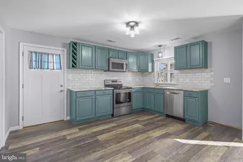 Other - 1208 Oak Ave, Shady Side, MD 20764 photo 2 of 13