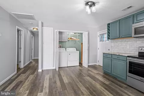 Other - 1208 Oak Ave, Shady Side, MD 20764 photo 3 of 13
