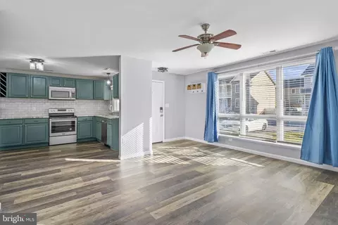 Other - 1208 Oak Ave, Shady Side, MD 20764 photo 5 of 13