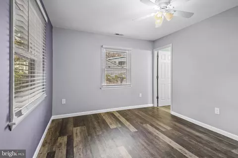 Other - 1208 Oak Ave, Shady Side, MD 20764 photo 6 of 13