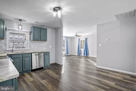 Other - 1208 Oak Ave, Shady Side, MD 20764 photo 4 of 13