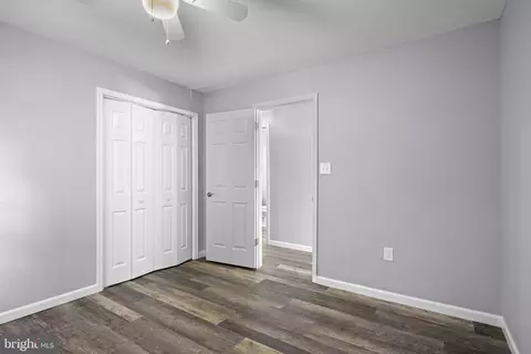 Other - 1208 Oak Ave, Shady Side, MD 20764 photo 7 of 13