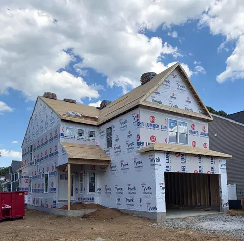 1217 Hampton Rd, Annapolis, MD 21409