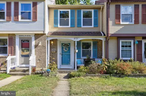 8131 Tower Bridge Dr, Pasadena, MD 21122