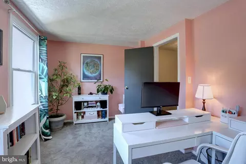 Other - 8131 Tower Bridge Dr, Pasadena, MD 21122 photo 7 of 10