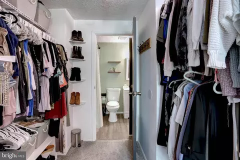 Other - 8131 Tower Bridge Dr, Pasadena, MD 21122 photo 5 of 10
