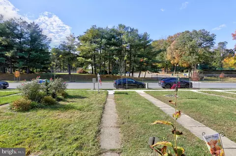 Other - 8131 Tower Bridge Dr, Pasadena, MD 21122 photo 1 of 10