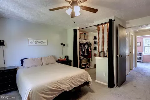 Other - 8131 Tower Bridge Dr, Pasadena, MD 21122 photo 4 of 10