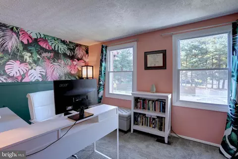Other - 8131 Tower Bridge Dr, Pasadena, MD 21122 photo 8 of 10