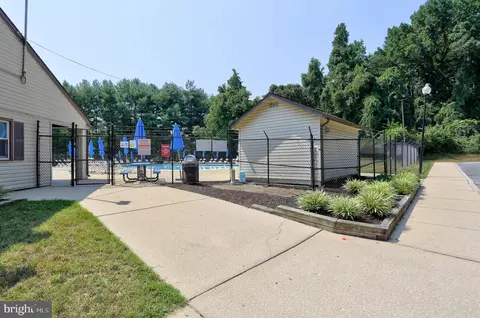Other - 8131 Tower Bridge Dr, Pasadena, MD 21122 photo 10 of 10