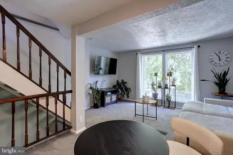 Other - 8131 Tower Bridge Dr, Pasadena, MD 21122 photo 3 of 10