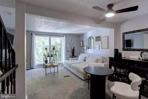 Other - 8131 Tower Bridge Dr, Pasadena, MD 21122 photo 2 of 10