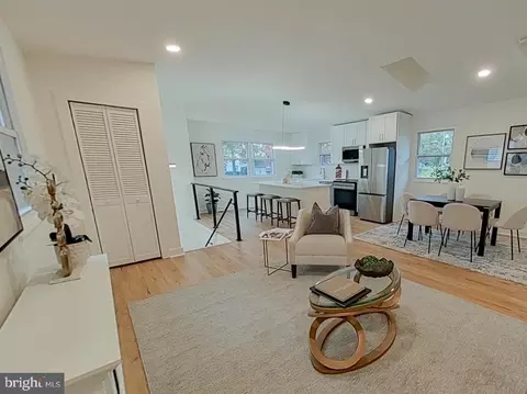 Other - 1708 Millstone Dr, Edgewater, MD 21037 photo 4 of 16