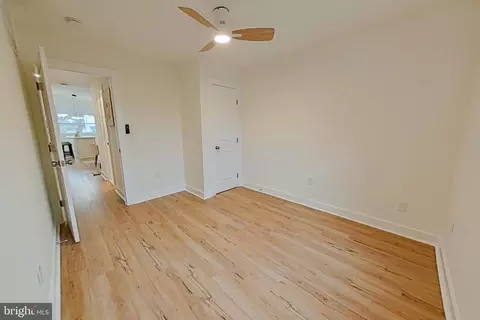 Other - 1708 Millstone Dr, Edgewater, MD 21037 photo 7 of 16