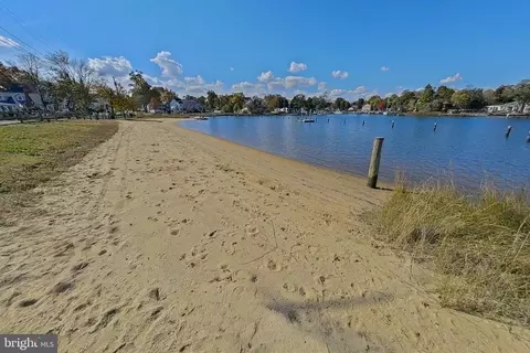 View/Area - 1708 Millstone Dr, Edgewater, MD 21037 photo 1 of 1