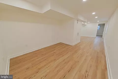 Other - 1708 Millstone Dr, Edgewater, MD 21037 photo 9 of 16