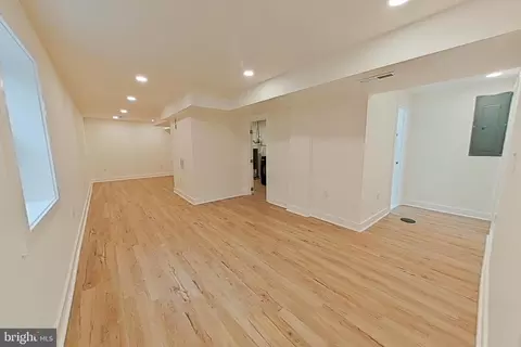 Other - 1708 Millstone Dr, Edgewater, MD 21037 photo 10 of 16