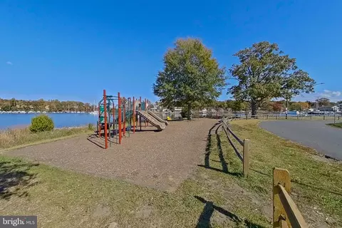Other - 1708 Millstone Dr, Edgewater, MD 21037 photo 15 of 16