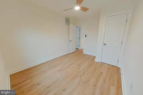 Bedroom - 1708 Millstone Dr, Edgewater, MD 21037 photo 1 of 4