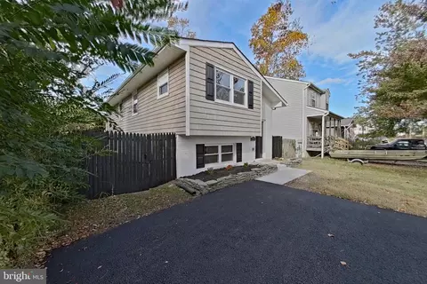 Other - 1708 Millstone Dr, Edgewater, MD 21037 photo 1 of 16