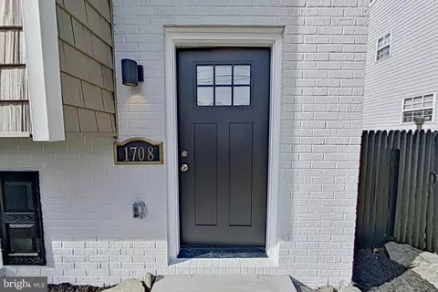 Other - 1708 Millstone Dr, Edgewater, MD 21037 photo 2 of 16