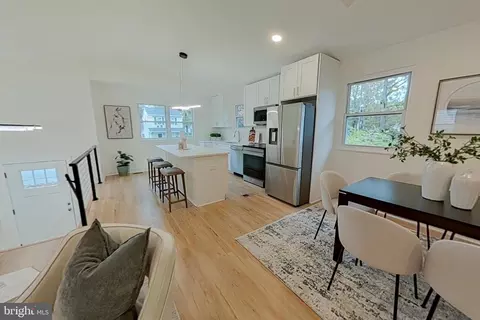 Other - 1708 Millstone Dr, Edgewater, MD 21037 photo 3 of 16