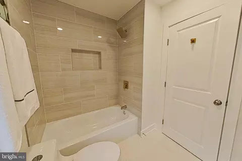 Other - 1708 Millstone Dr, Edgewater, MD 21037 photo 6 of 16