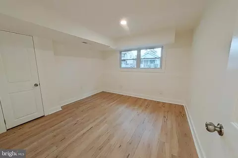 Other - 1708 Millstone Dr, Edgewater, MD 21037 photo 11 of 16
