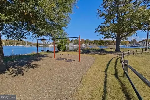 Other - 1708 Millstone Dr, Edgewater, MD 21037 photo 14 of 16