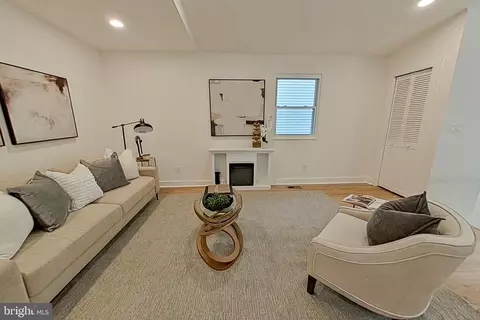 Entry Way - 1708 Millstone Dr, Edgewater, MD 21037 photo 3 of 3