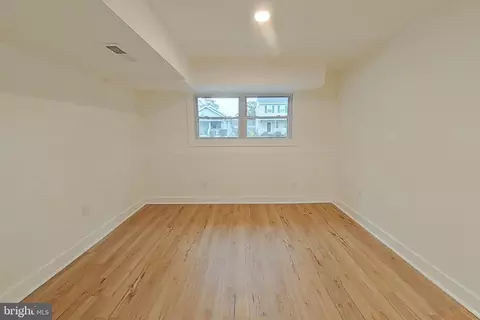 Other - 1708 Millstone Dr, Edgewater, MD 21037 photo 12 of 16