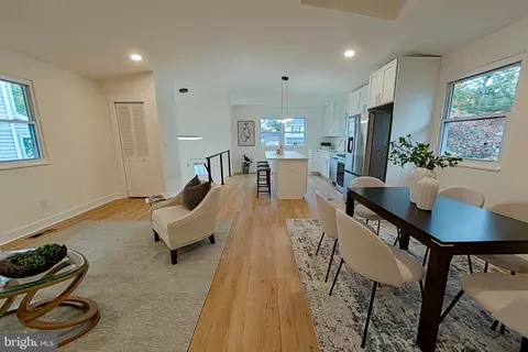 Other - 1708 Millstone Dr, Edgewater, MD 21037 photo 5 of 16
