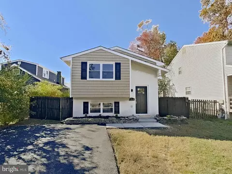 1708 Millstone Dr, Edgewater, MD 21037