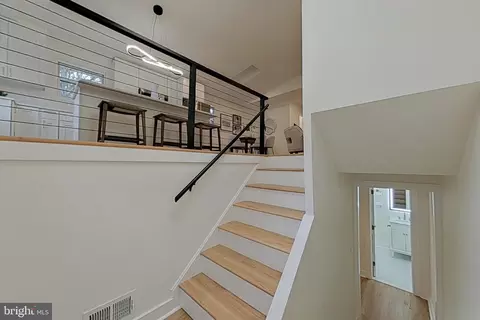 Entry Way - 1708 Millstone Dr, Edgewater, MD 21037 photo 1 of 3