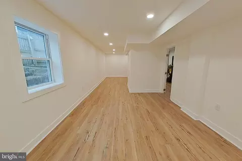 Other - 1708 Millstone Dr, Edgewater, MD 21037 photo 8 of 16