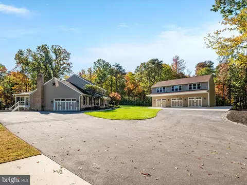 Other - 7677 Bush Ave, Pasadena, MD 21122 photo 26 of 26