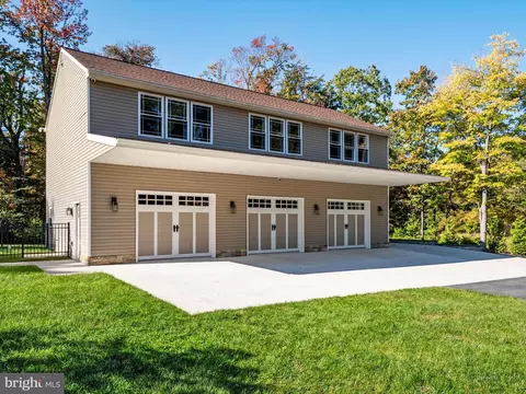 Other - 7677 Bush Ave, Pasadena, MD 21122 photo 18 of 26