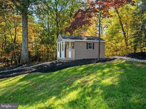Other - 7677 Bush Ave, Pasadena, MD 21122 photo 24 of 26