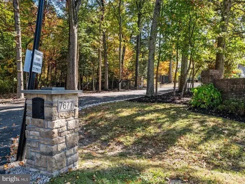 Other - 7677 Bush Ave, Pasadena, MD 21122 photo 2 of 26