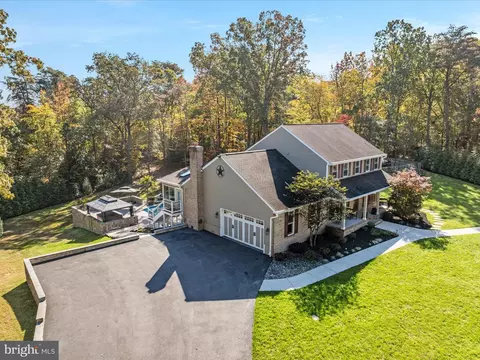 Other - 7677 Bush Ave, Pasadena, MD 21122 photo 16 of 26