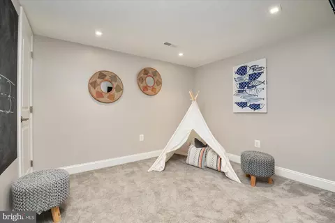Other - 7677 Bush Ave, Pasadena, MD 21122 photo 15 of 26