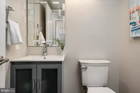 Other - 7677 Bush Ave, Pasadena, MD 21122 photo 10 of 26