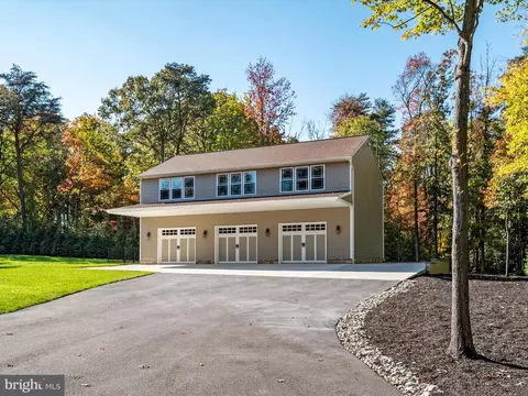 Other - 7677 Bush Ave, Pasadena, MD 21122 photo 25 of 26