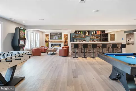 Other - 7677 Bush Ave, Pasadena, MD 21122 photo 19 of 26